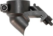 BT-4 feedneck standardowy BT