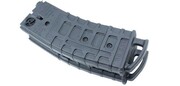 Magazynek Tippmann TMC kaliber 0.50 integral Tippmann