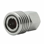 Szybkozłączka mamby NL