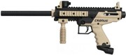 Marker paintballowy Tippmann Cronus Tippmann