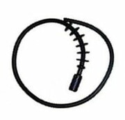 Wycior elastyczny 0,5 NL