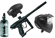 GoG eXTcy Premium Set Smart Parts