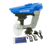 Gel Blaster Gel4Fun Future blue Gel4Fun