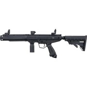 Marker paintballowy Tippmann Stormer Tactical Tippmann