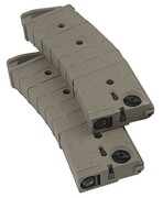 Magazynek Tippmann TMC 2-pack Tippmann