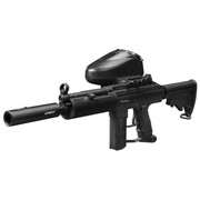 Marker paintballowy Tippmann Stryker MP2 Elite Tippmann