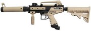 Marker paintballowy Tippmann Cronus tactical Tippmann