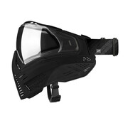 Maska paintballowa Push Unite Base Push