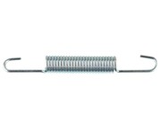 Spyder sear spring SPR008 Kingmann