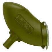 Loader 200 green/olive Kingmann