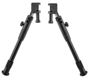 Bipod na szynę Picatinny boczną BO