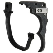 Podwójny spust do Tippmann 98 Tippmann