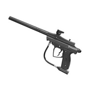 Marker paintballowy Defy Conquest DEFY Sports