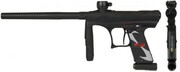 Marker paintballowy Tippmann Crossover Tippmann