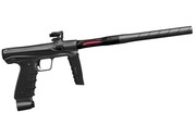 Marker paintballowy SP Shocker CVO Smart Parts