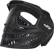 Maska paintballowa JT Elite Prime single JT
