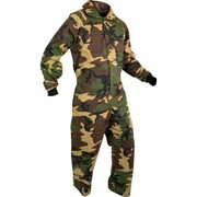 Kombinezon Valken camo dziecięcy Valken