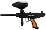 Marker paintballowy Tippmann FT50 Tippmann