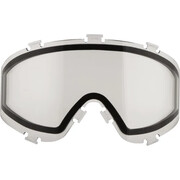 Szybka maski JT Proshield / Flex-8 / Proflex / Premise JT