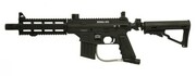 Marker paintballowy Tippmann Sierra One Tippmann