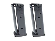 Magazynek Tippmann TiPX 2-pack Tippmann