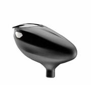 Loader Proto Primo Proto