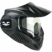 Maska paintballowa Valken MI-3 Thermal Valken