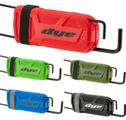 Barrel cover Dye Flex Dye