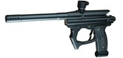Marker paintballowy NL Riot 2 NL