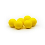 Valken Paintball Gotcha Balls Valken