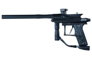 Marker paintballowy Azodin Kaos 3 Azodin