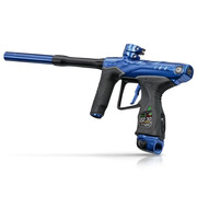 Marker paintballowy Dye DLS Dye