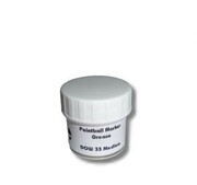 Smar silikonowy Grease Dow 33 NL