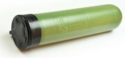 Fatboy 140 tactical Buddha