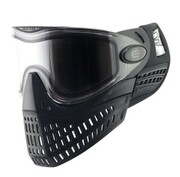 Maska paintballowa Empire E-vent thermal black Empire