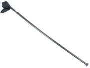 Wycior Tippmann fabryczny Tippmann