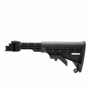 Kolba regulowana M16 Spyder/VL/JT NL