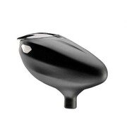 Loader Proto Primo Proto