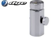 Tester regulatora Hyper 3 Dye