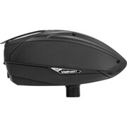 Loader Valken VSL Valken