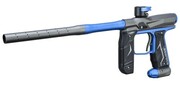 Marker paintballowy Empire Axe 2 Empire