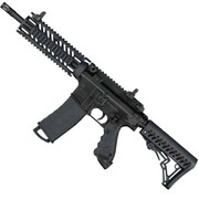 Marker paintballowy Tippmann magfed TMC 0.50 cal Tippmann