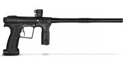 Marker paintballowy Planet Eclipse Etha 2 PAL Planet Eclipse