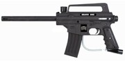 Marker paintballowy Tippmann Bravo One Basic