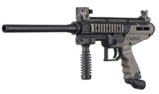 Marker paintballowy Tippmann Cronus 0,5cal Tippmann