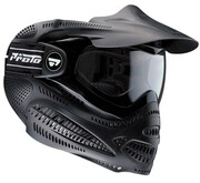 Maska paintballowa Proto Switch EL Thermal Proto