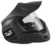 Maska paintballowa Valken MI-3 single Valken