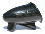 Loader grawitacyjny na 50 kul GXG