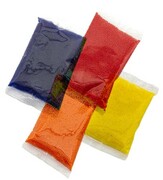 Gel4Fun Balls 15.000 szt. Gel4Fun