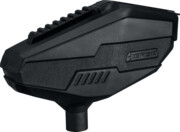 Loader Virtue Base Anti-Jam Virtue